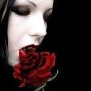 Meet your Posher, Nyms